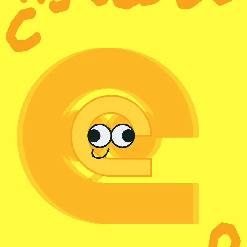 Game by @TrickonThreatQthesnail