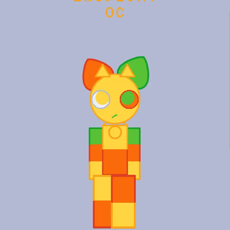 Game by @I_forgot_the_color_green