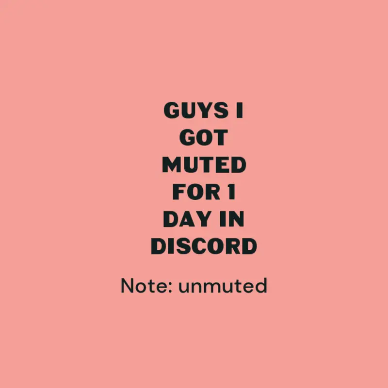 Game by @jfk69420