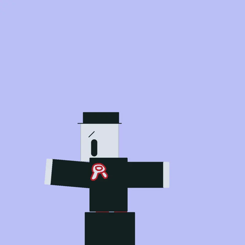 Game by @R_hell