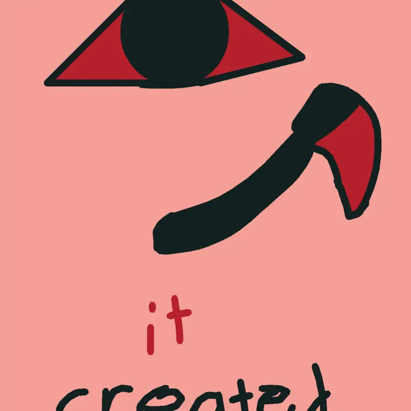 Game by @botofdoom3000