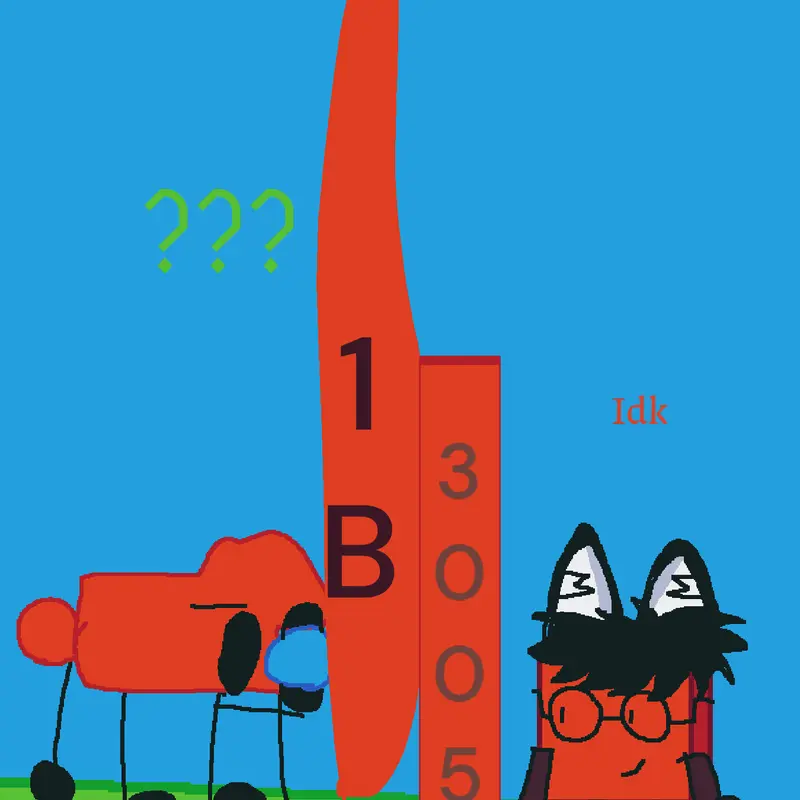 Game by @mrmoake