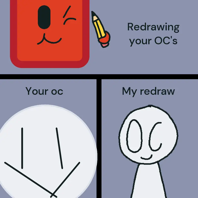 Game by @owlFish
