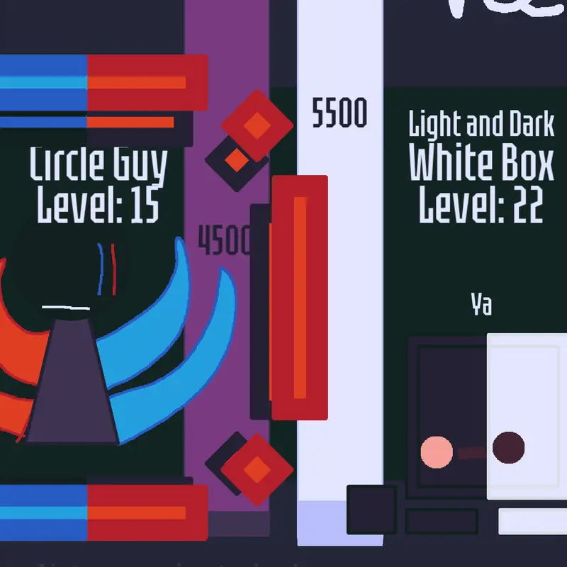 Game by @-_-RollyAnimationsOG-_-