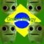 green_thingy avatar