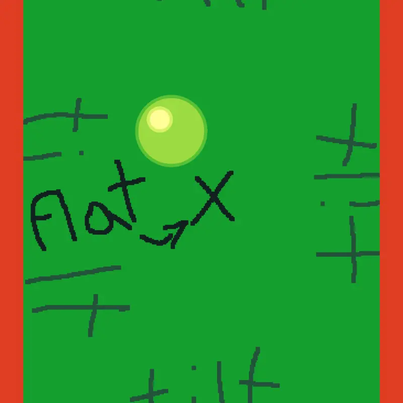 Game by @JanTechPL_OWOT
