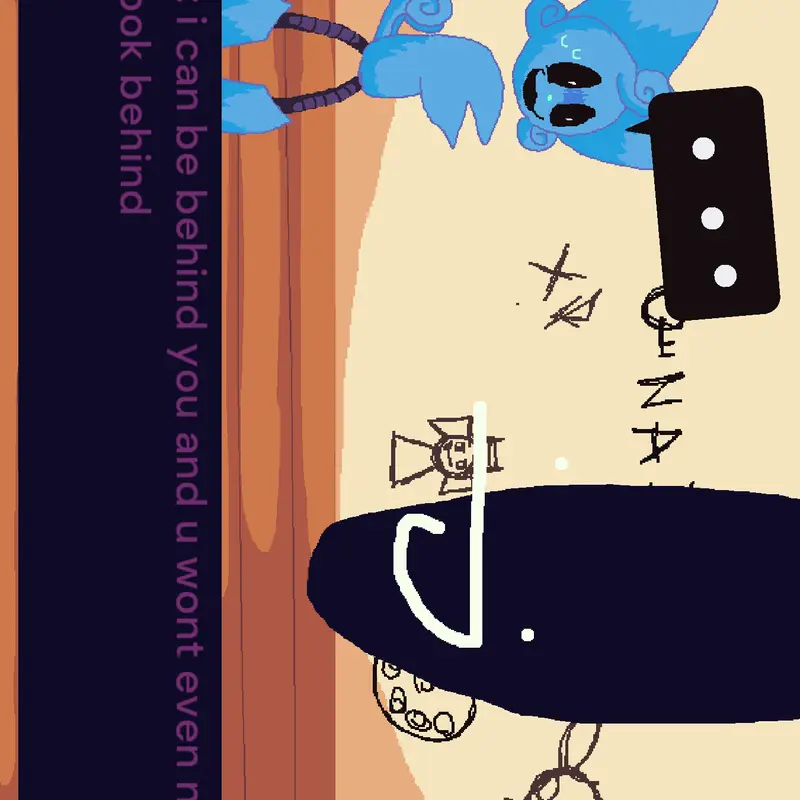 Game by @epic-clover