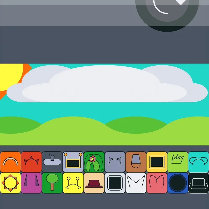 Game by @Toothbrush_Animations123