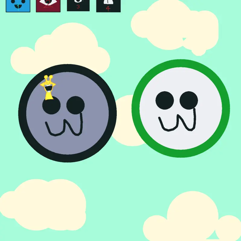 Game by @labubu_toy_baba_