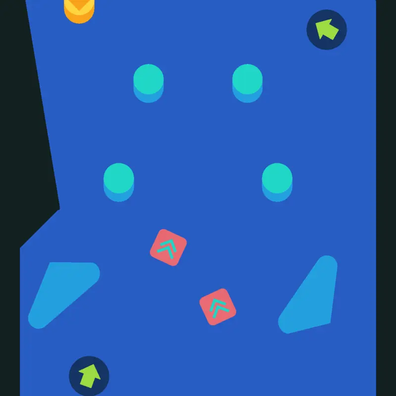 Game by @ernet