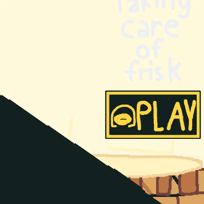 Game by @littleman_productions