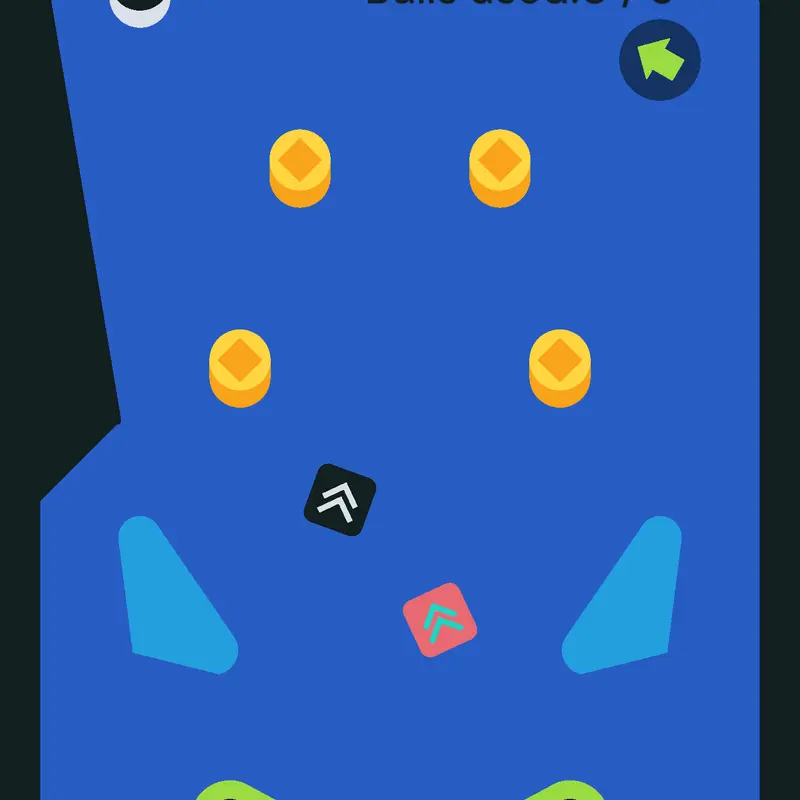Game by @Null_0