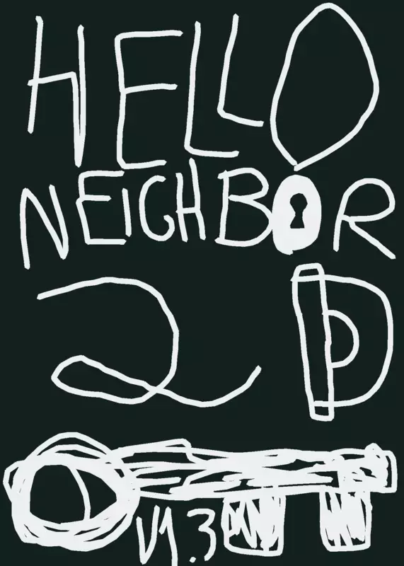 Game by @animated_family