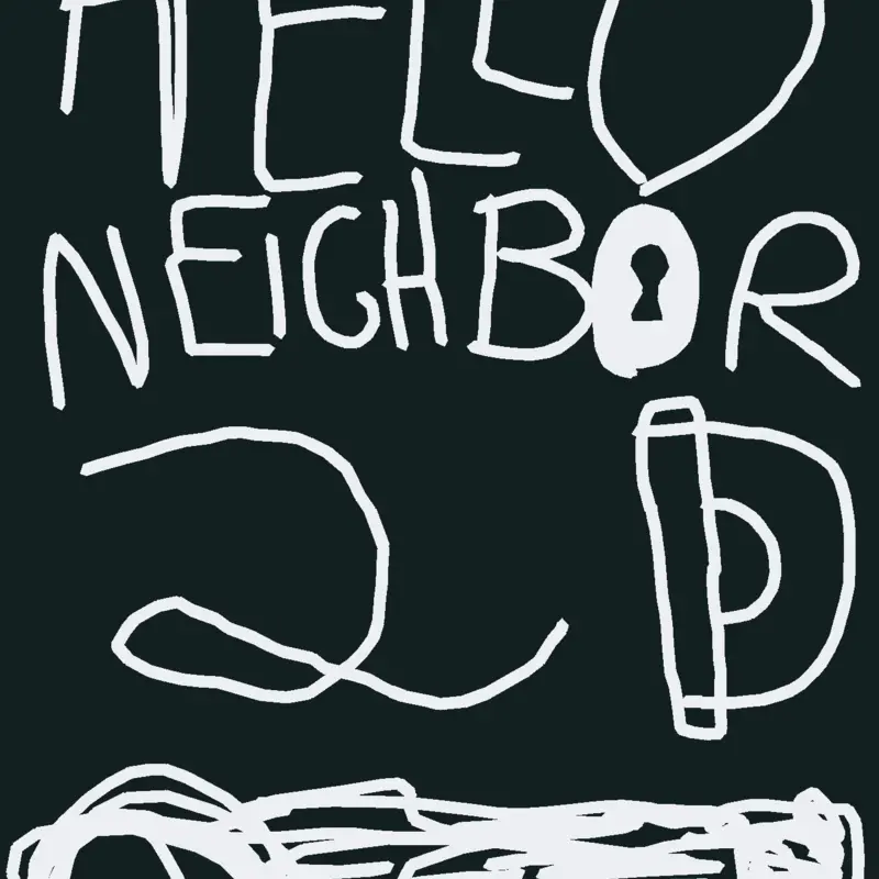 Game by @animated_family