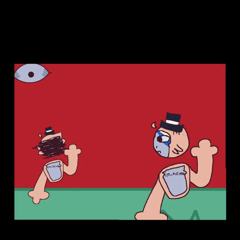Game by @imnot_epikvr