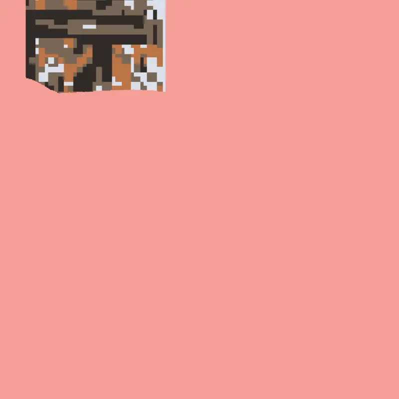 Game by @Alexander_ytph2025