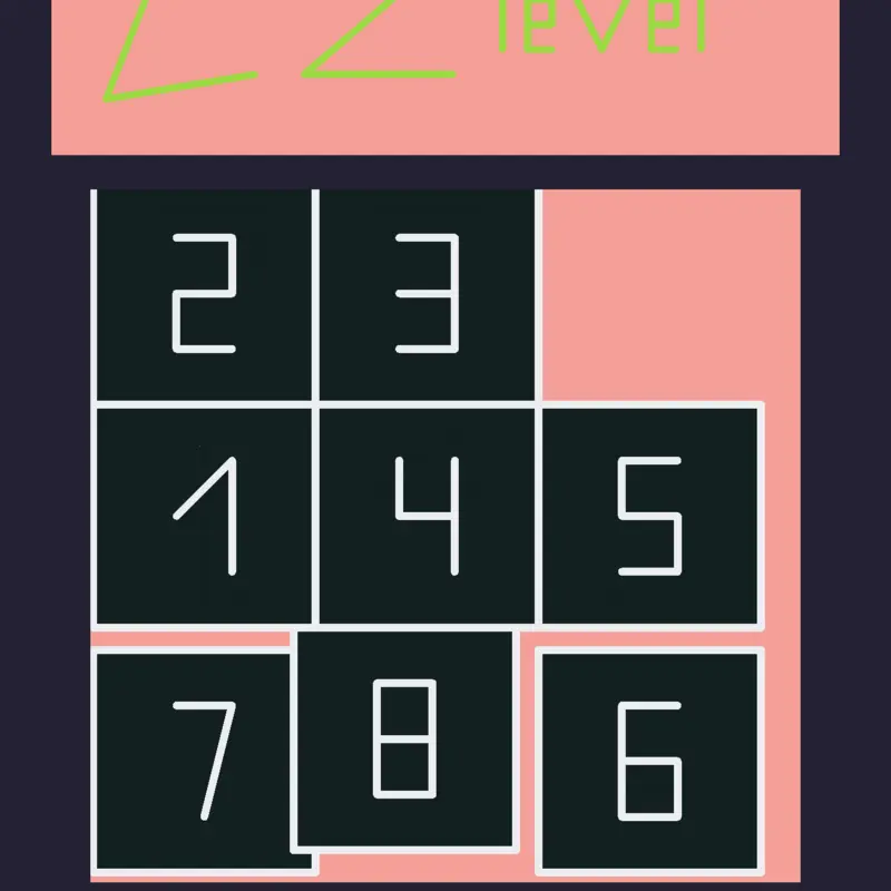 Game by @supzerondg
