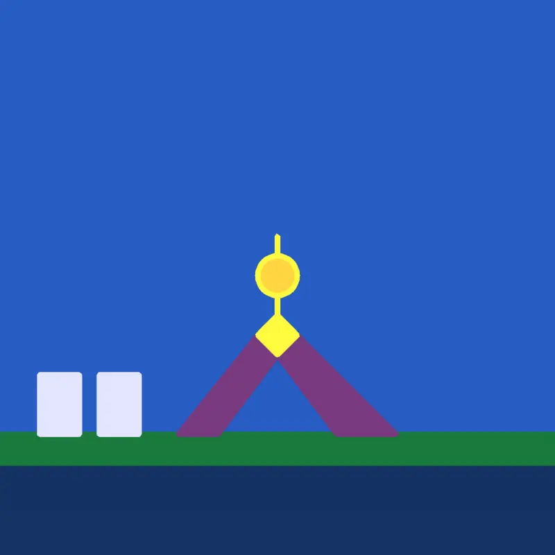 Game by @lobotomies