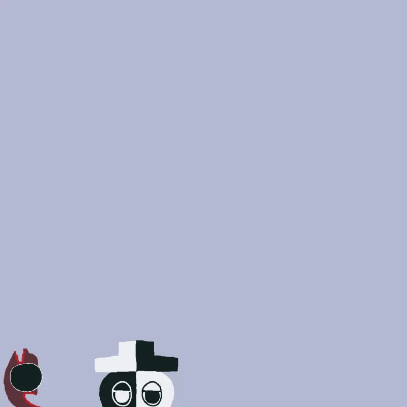 Game by @rudes