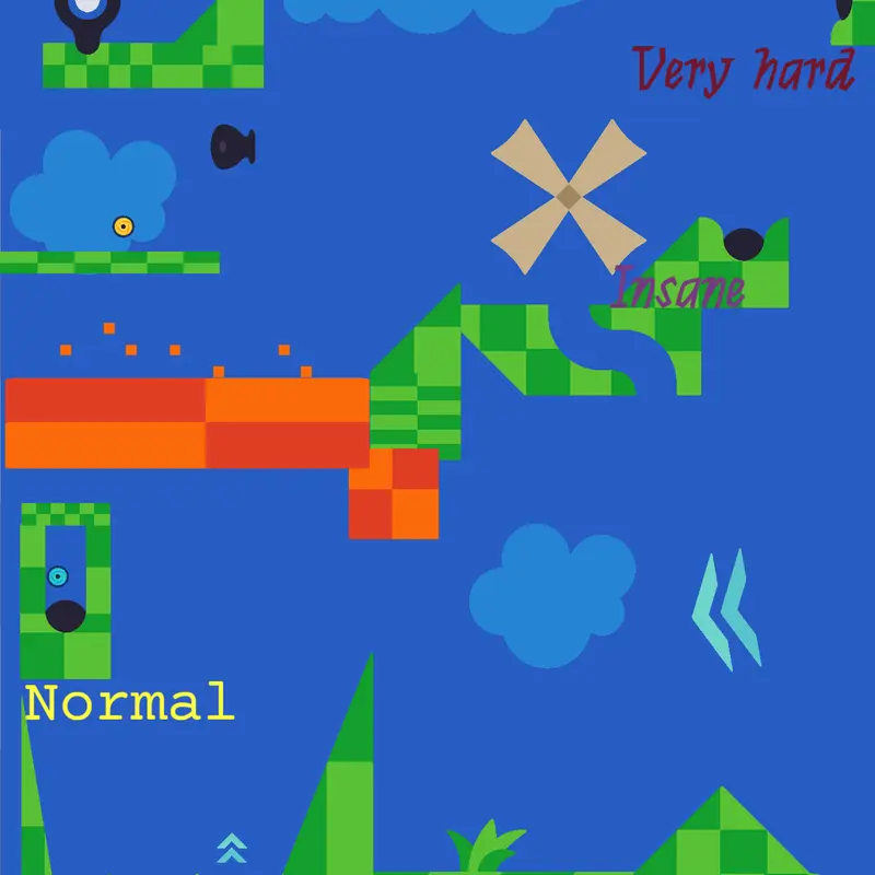 Game by @BAMBUKINIS_133
