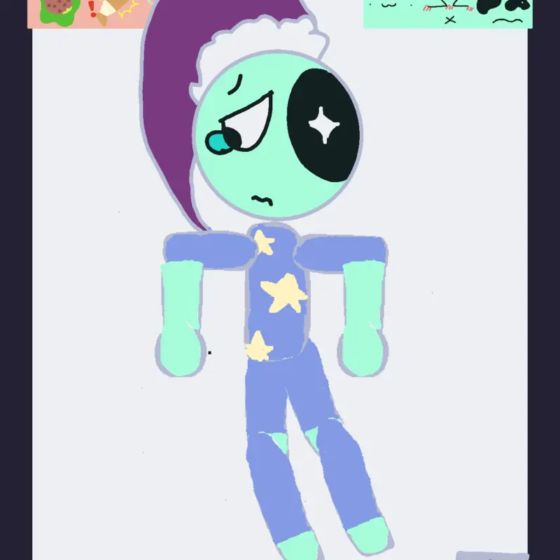 Game by @thebestgamereva