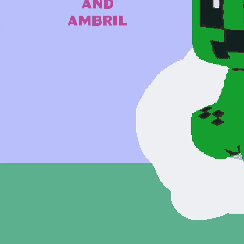 Game by @cripper_cute