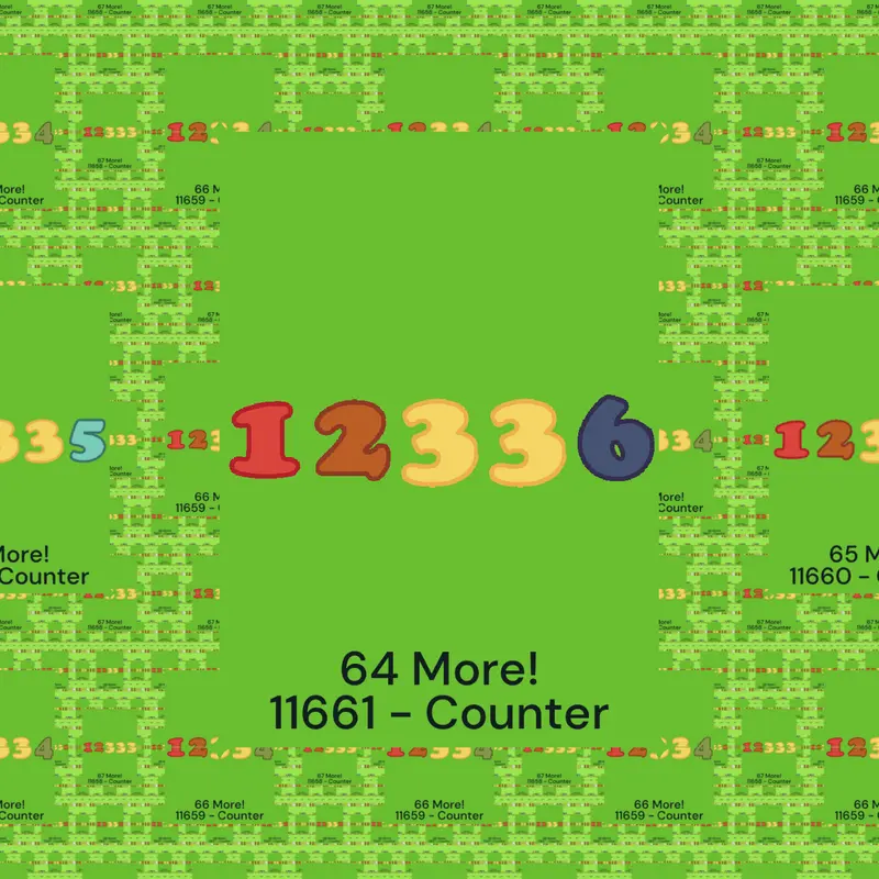 Game by @89TD_PortalChains-2026