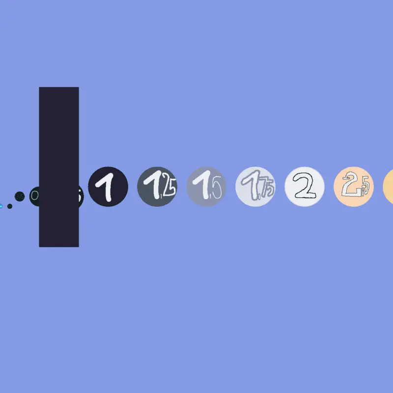 Game by @yooibox