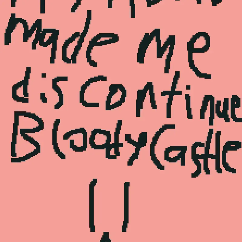 Game by @Bun_Bun7714_UTCO