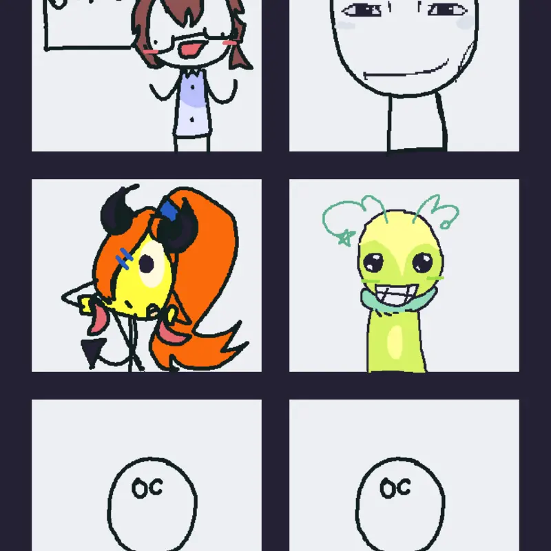 Game by @pop_monstersXD