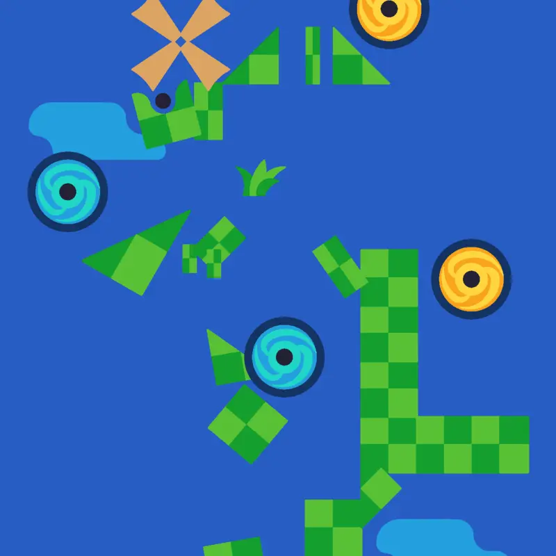 Game by @golf_ball_legend