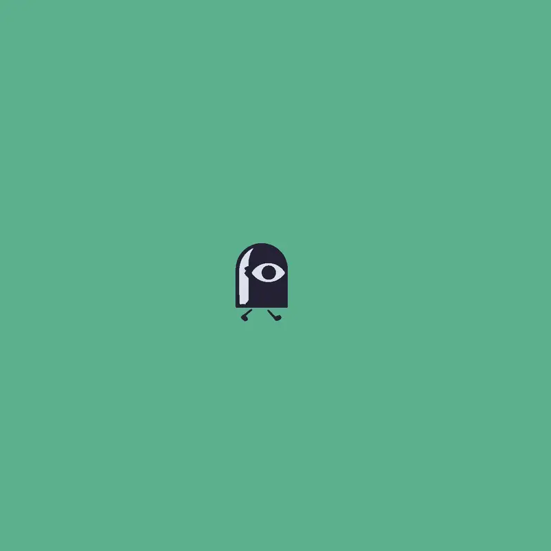 Game by @little-gubby2