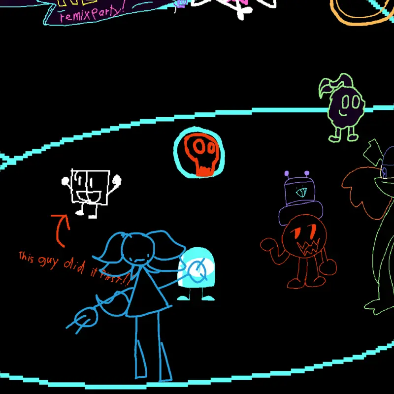 Game by @rambley_racoon_121502