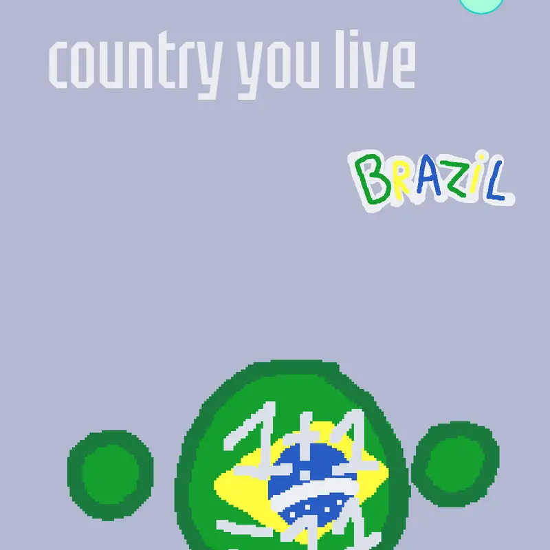 Game by @IniciantCreator