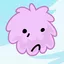 TheAliencat-3820 avatar