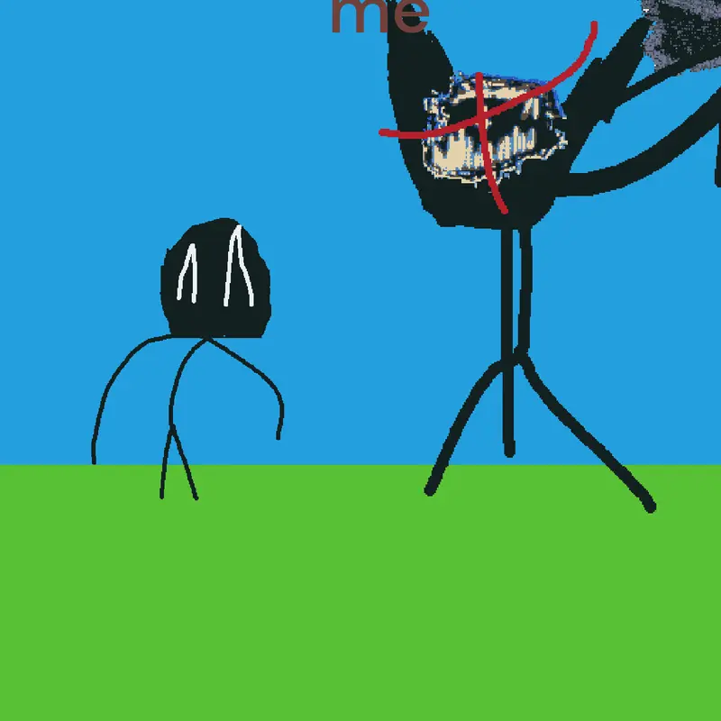 Game by @deathzz