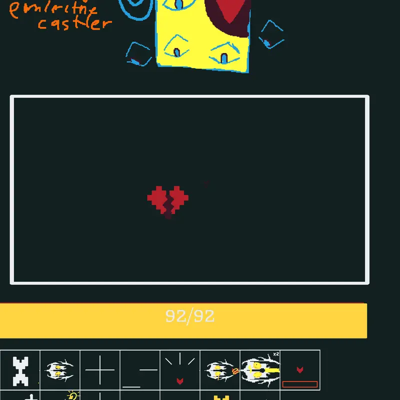 Game by @uwu10093