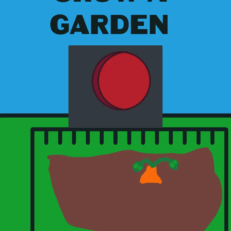 Game by @titantvman110415