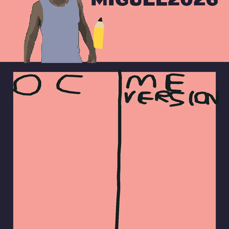 Game by @miguel2026