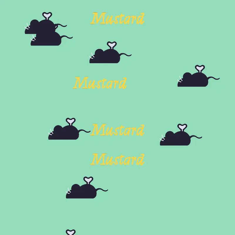 Game by @Labersier