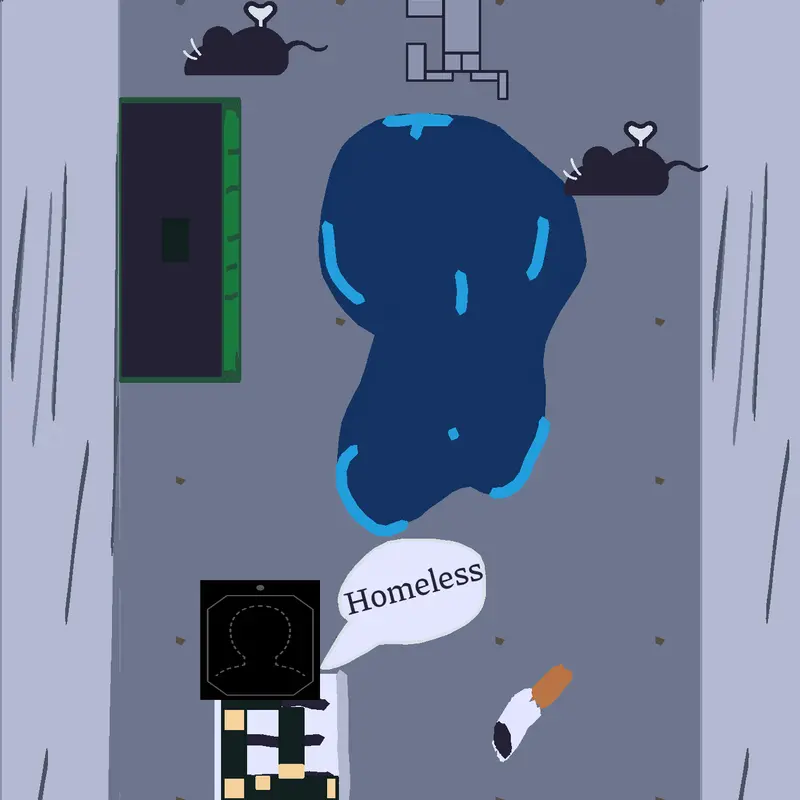 Game by @twiddle-thumb