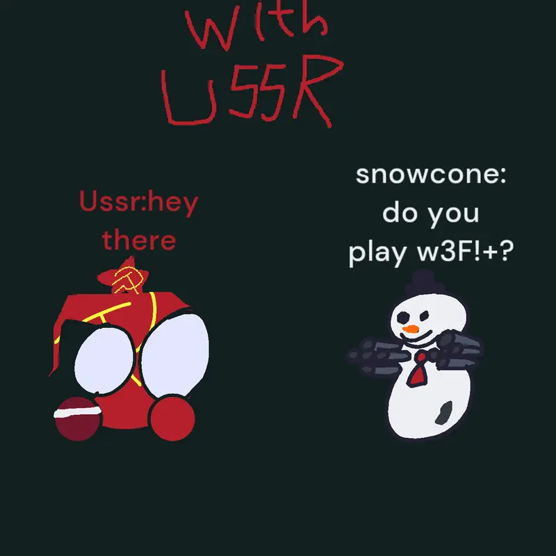 Game by @coffee_maker