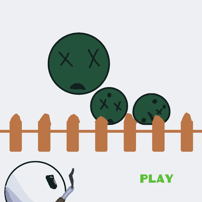 Game by @im_david