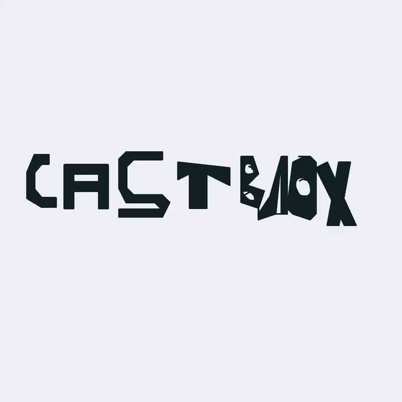 Castblox by @kahootsleres