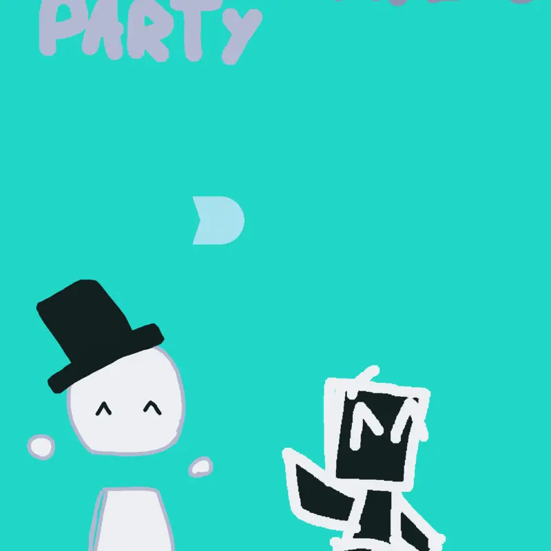 Game by @newber233