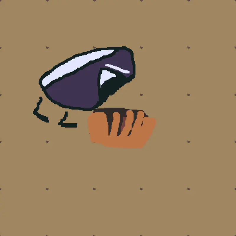 Game by @spaceball