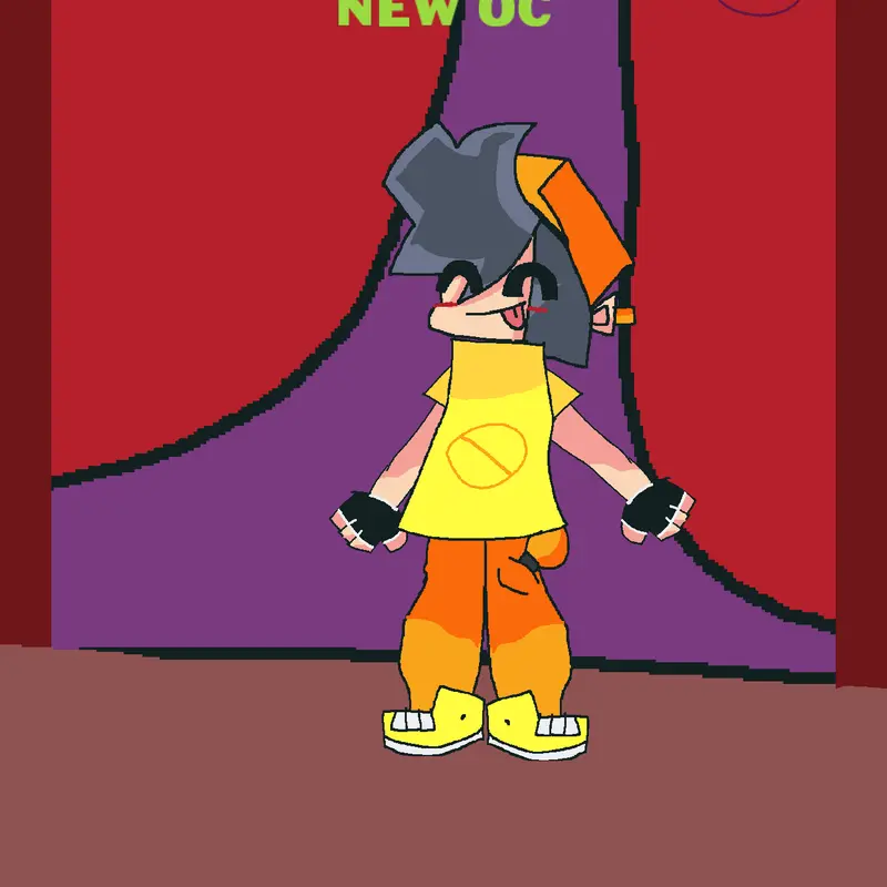 Game by @llnnom