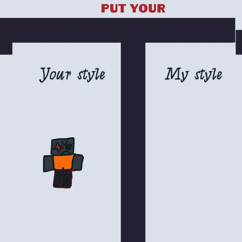 Game by @amongisbutkdk