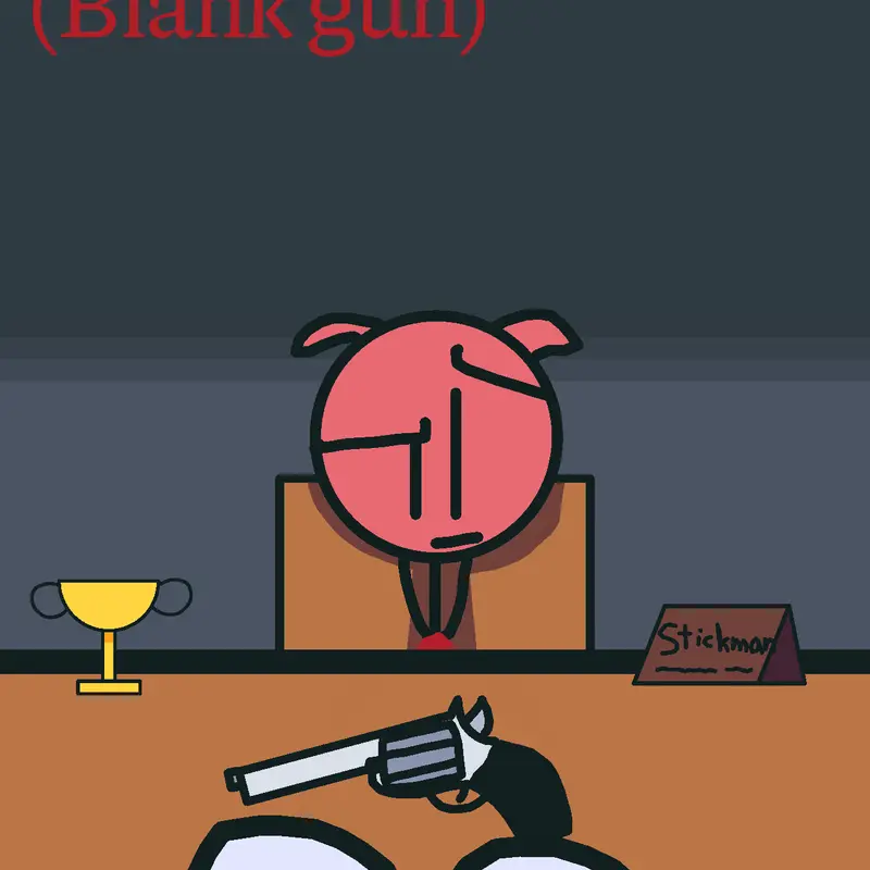 Game by @cb_games