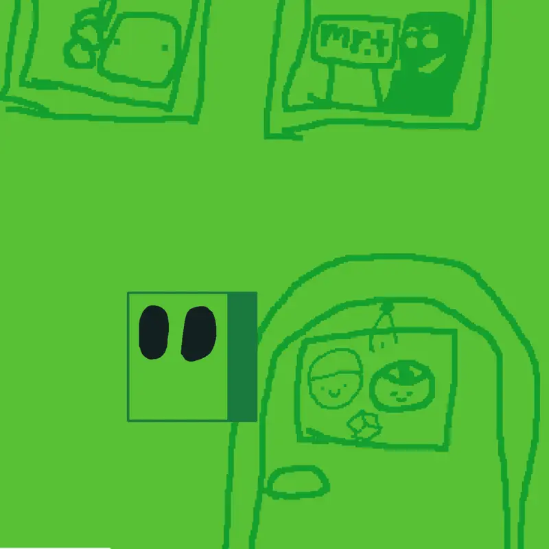 Game by @dark-character